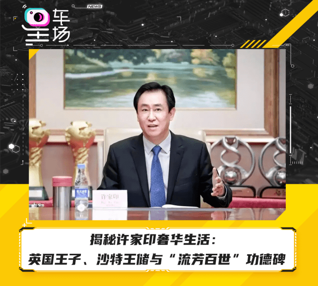 广州试管助孕中心（满满干货）