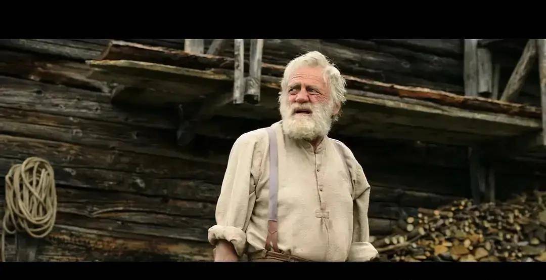 10���������ݵĵ�Ӱ��С���ѵ�Ц����ĺ�����