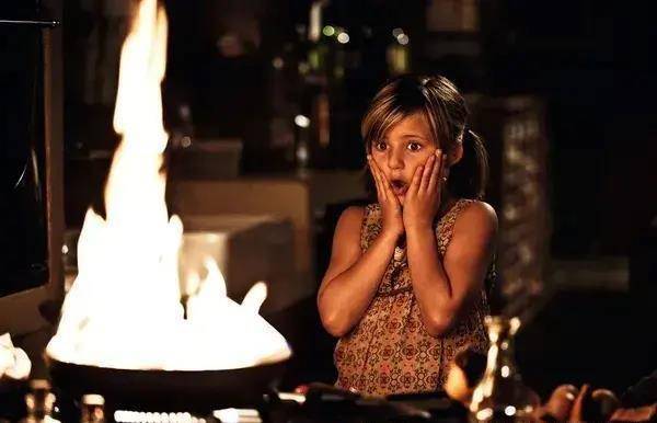 10���������ݵĵ�Ӱ��С���ѵ�Ц����ĺ�����