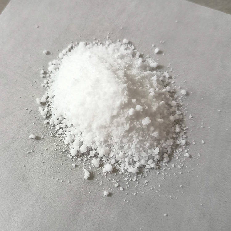 关于生物缓冲剂mops你想知道的都在这里_配置_试剂_的生产