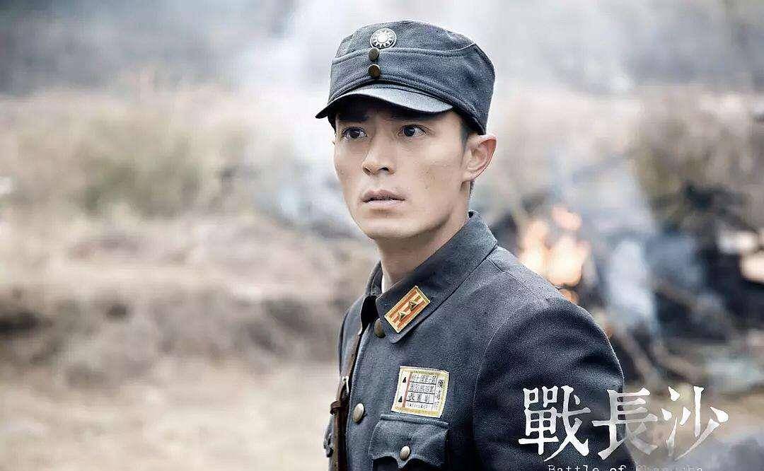 国安等，正是有了这么多的优秀演员的精彩演出，《闯关东》不精彩都难。3、《战长沙》一部电视剧好与不好，主要看观众的认可程度，很显然《战长