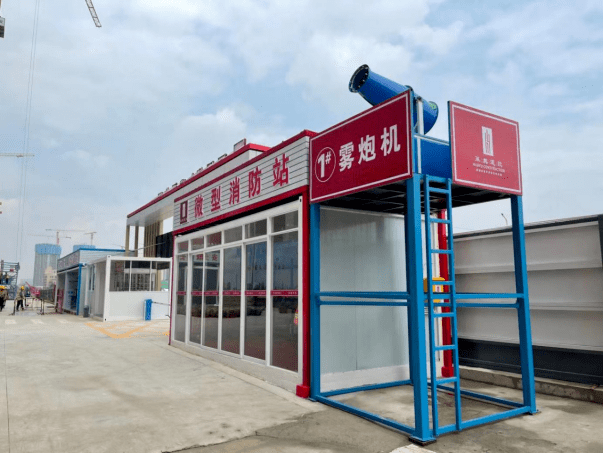 文章配图-253