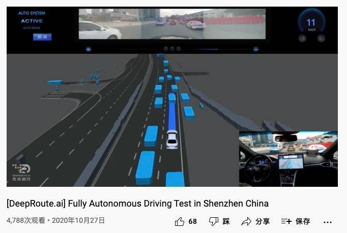 27f0949616c249659ca8e33c03ae793d.jpeg