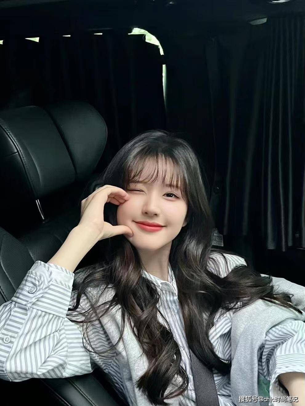 ����¶˼Ϊģ�壬̸��Ϊһ���׺�����Ů�����ض������Щ ...