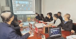上海代生孩子（陇县上线“工福云扶贫平台”拓宽农产品销售渠道）