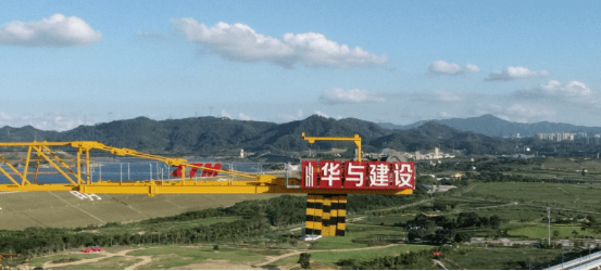 文章配图-18