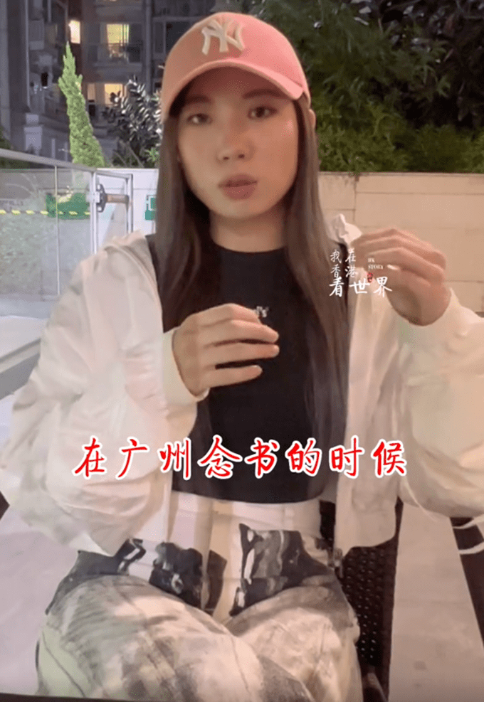 ����Ů����С�����̹��Ϊ�˿޹���Ϊ������16��򹤲� ...