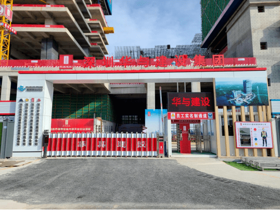 文章配图-4