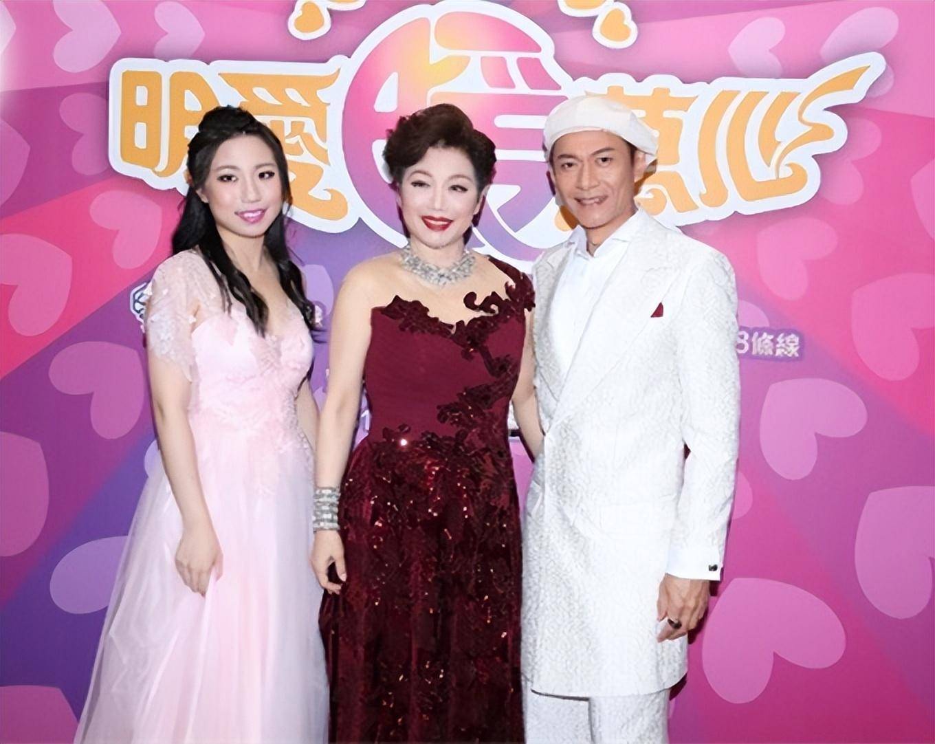 ����Ů����С�����̹��Ϊ�˿޹���Ϊ������16��򹤲� ...