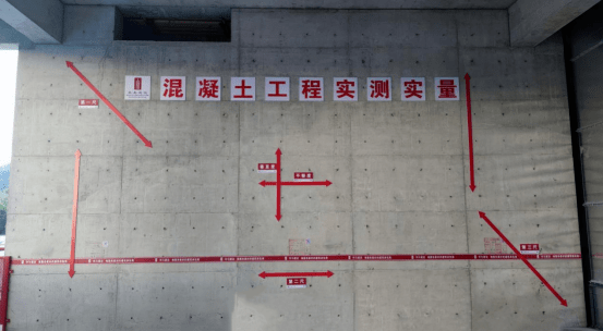 文章配图-118