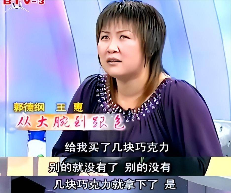 ���������š����ݣ������ݳ�Ʒ����ȫ�����¹���ƽ��ӹ����� ...