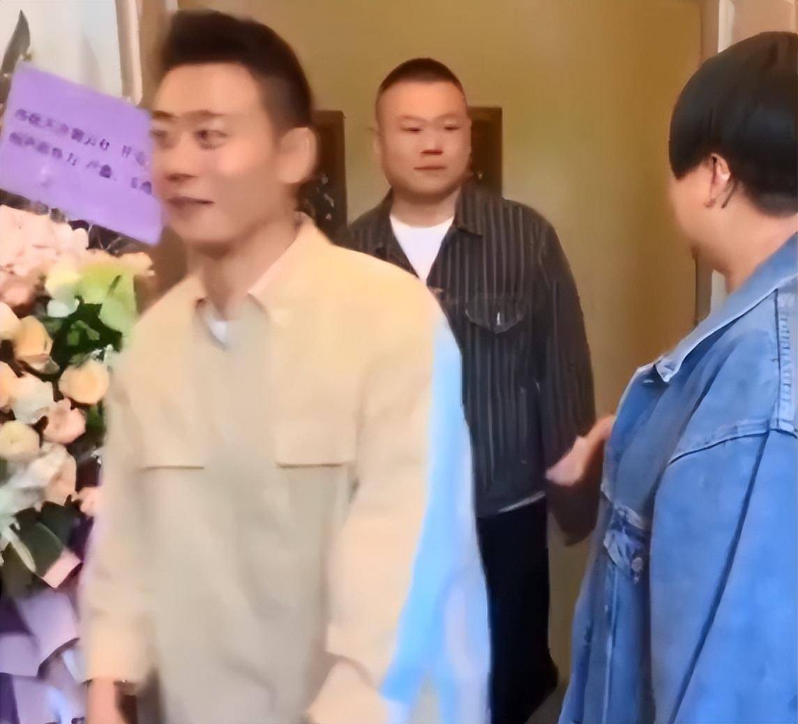 ���������š����ݣ������ݳ�Ʒ����ȫ�����¹���ƽ��ӹ����� ...