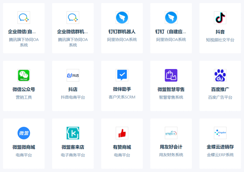 钉钉能否api修改员工头像？  第1张