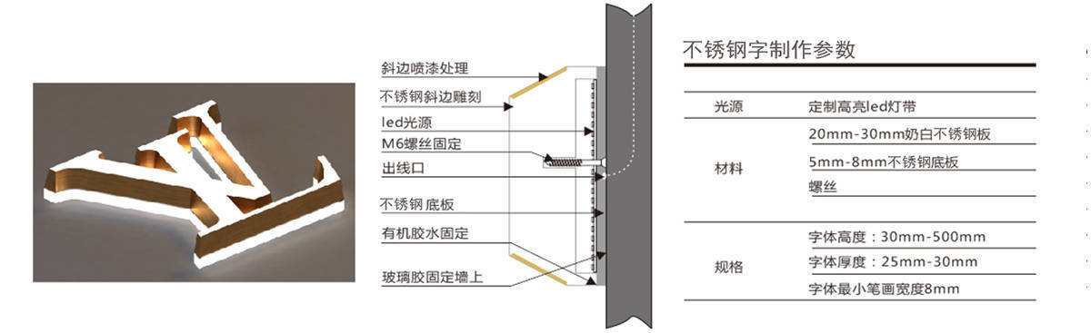 文章配图-11