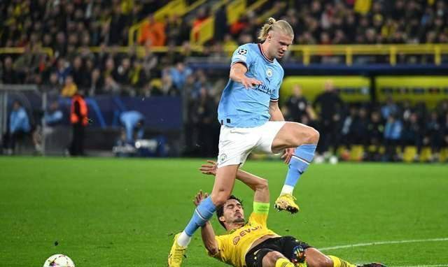 �ھ���������������+����ʧ���������Ͱ����ʤ�����ǺͶ��� ...