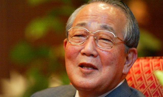 原創
稻盛和夫“賣紙袋”思維,窮人的財富密碼,馬云任正非自愧不如 第1張 原創
稻盛和夫“賣紙袋”思維,窮人的財富密碼,馬云任正非自愧不如 第1張