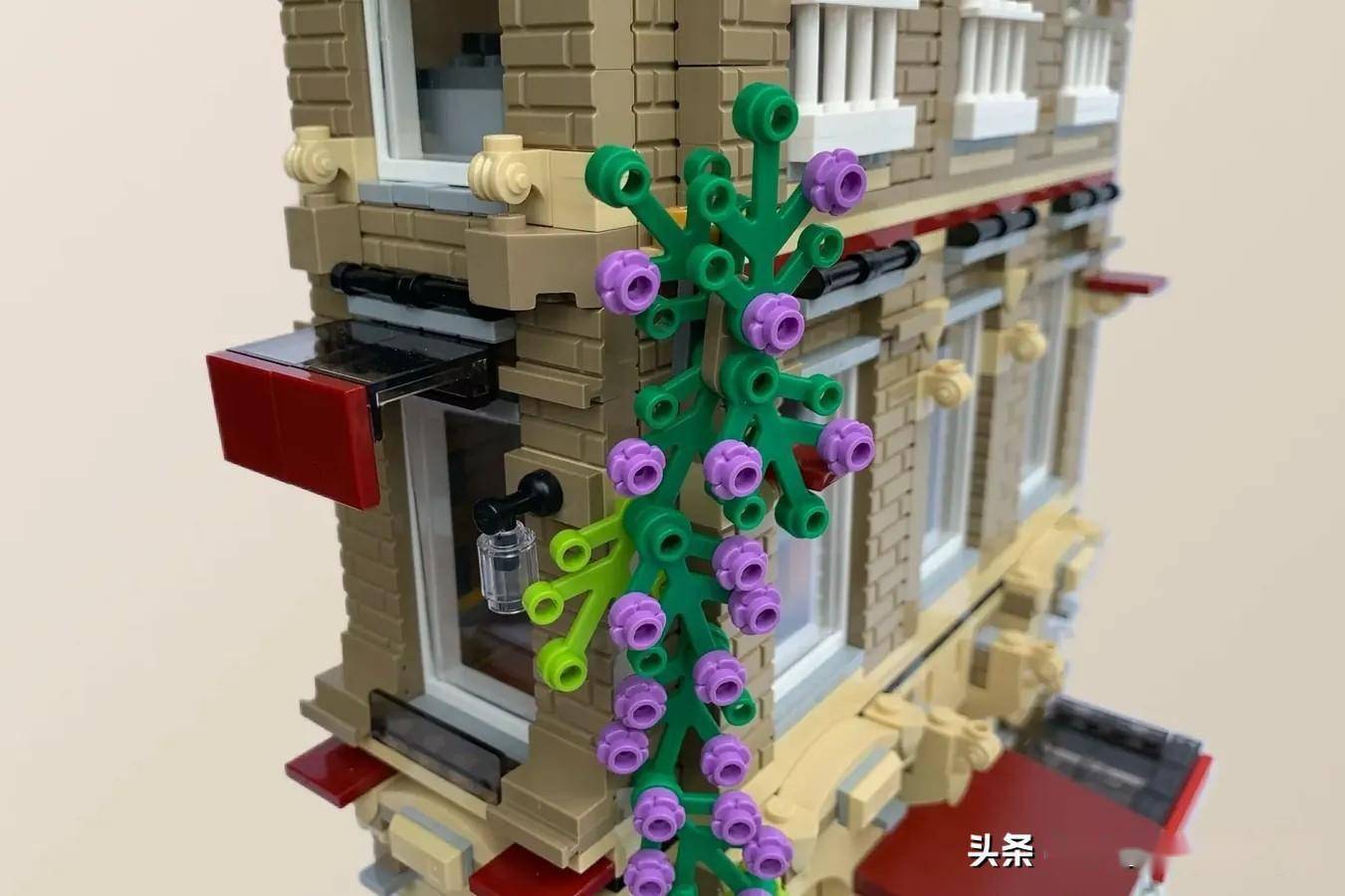 �ָ�����ͯ�����룬�������ʻ�������Ʒ������֧��