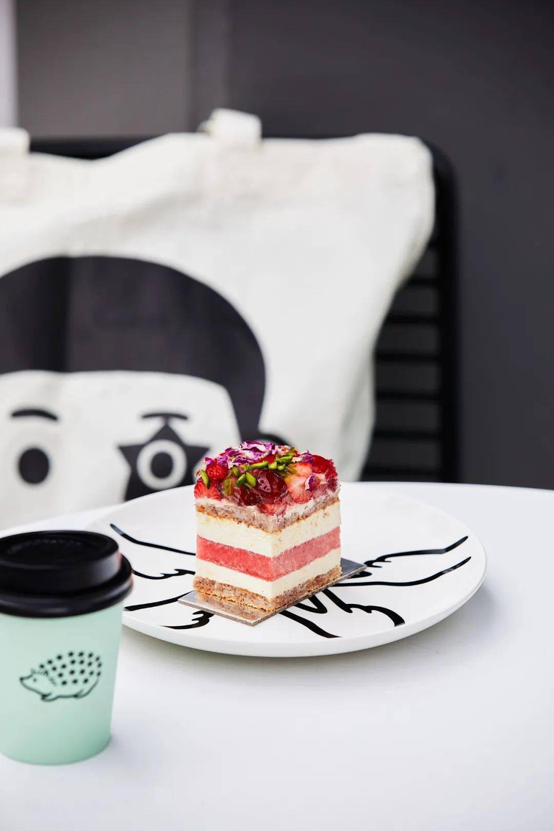 ʮ�»��ѡ��������˼��룡