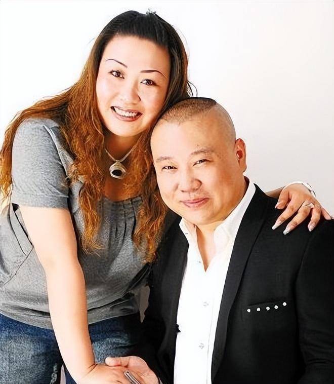 ���������š����ݣ������ݳ�Ʒ����ȫ�����¹���ƽ��ӹ����� ...