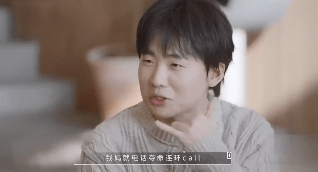 ���������š����ݣ������ݳ�Ʒ����ȫ�����¹���ƽ��ӹ����� ...