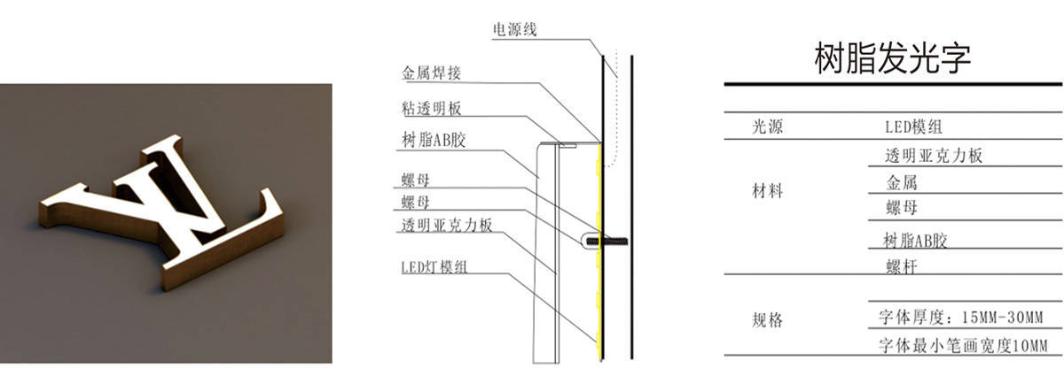 文章配图-7