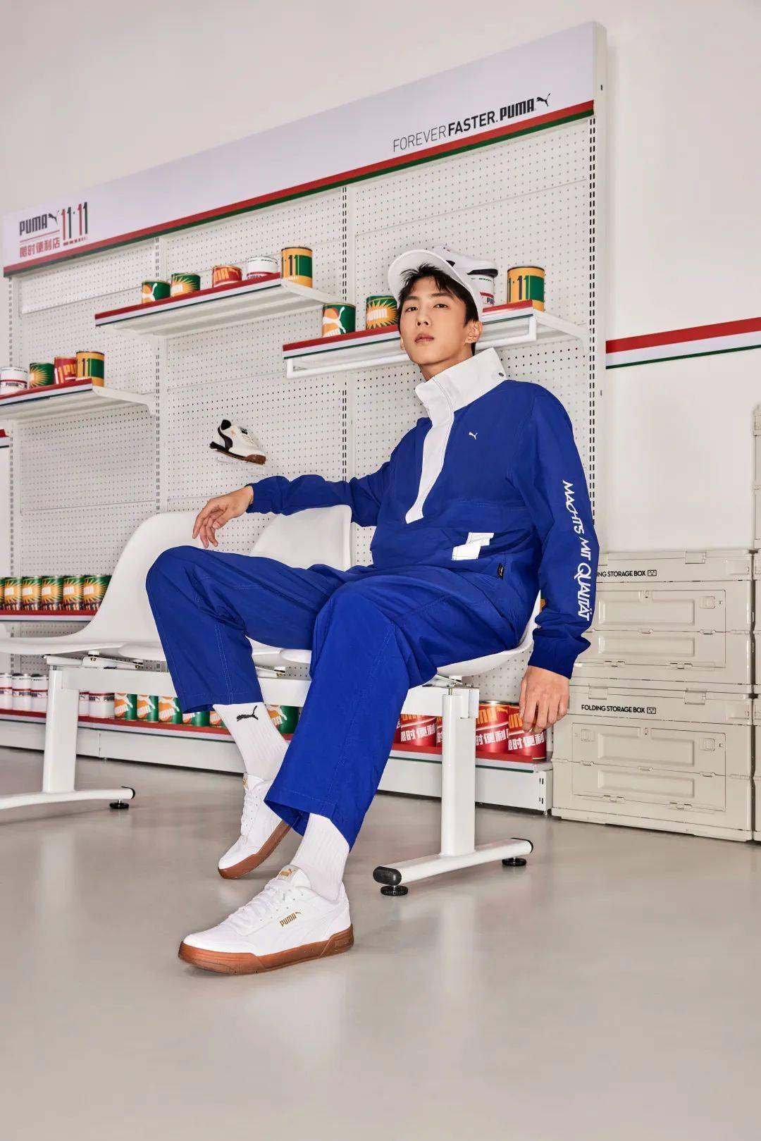 ʮ�»��ѡ��������˼��룡