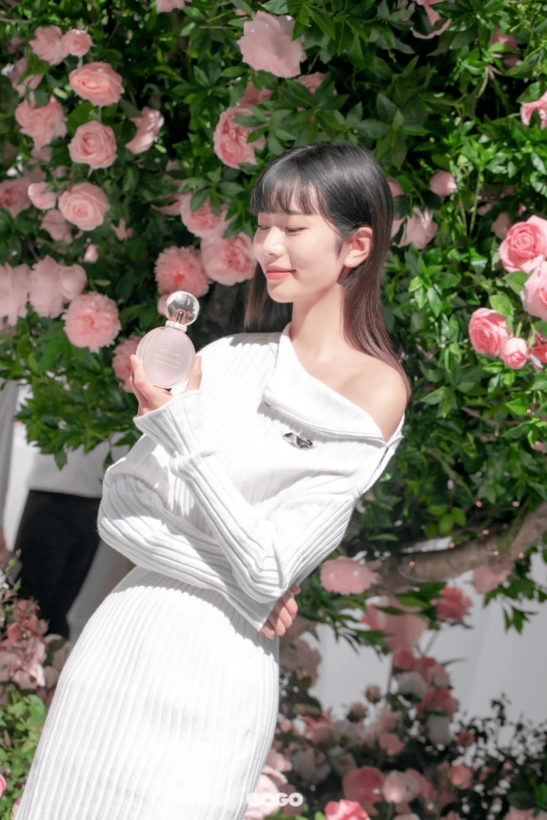 ʮ�»��ѡ��������˼��룡