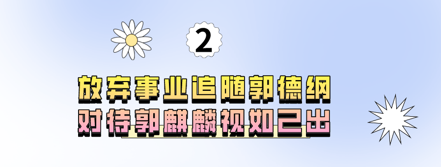 ���������š����ݣ������ݳ�Ʒ����ȫ�����¹���ƽ��ӹ����� ...