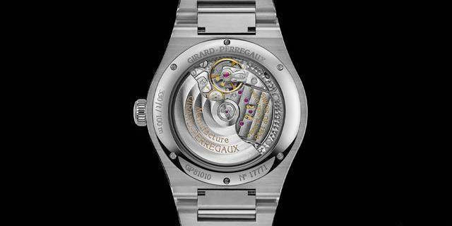 GP֥�ر��Ƴ�ȫ��Laureato���ϵ����ɫ���