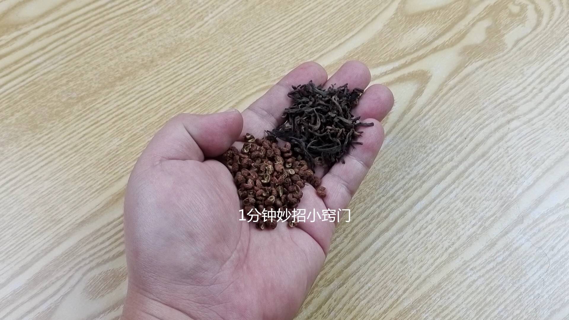 多少钱可以在成都借卵（学到了）