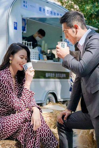 朝日唯品發起“少給地球添麻煩”項目,推出“循環手賬”賦能環保事業 第1張 朝日唯品發起“少給地球添麻煩”項目,推出“循環手賬”賦能環保事業 第1張