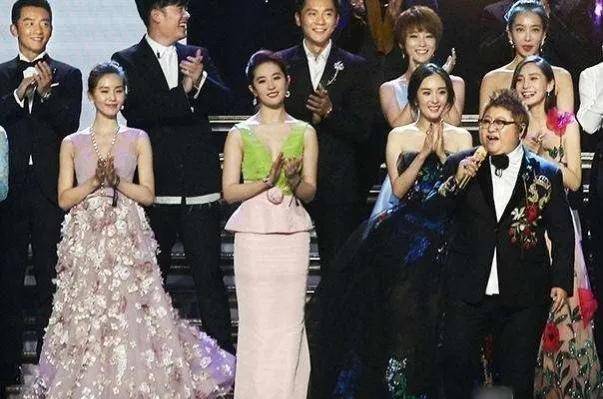 Ů�Ǻ�̺�����ֳ���ȰȰ��λ��û�����ʦ��