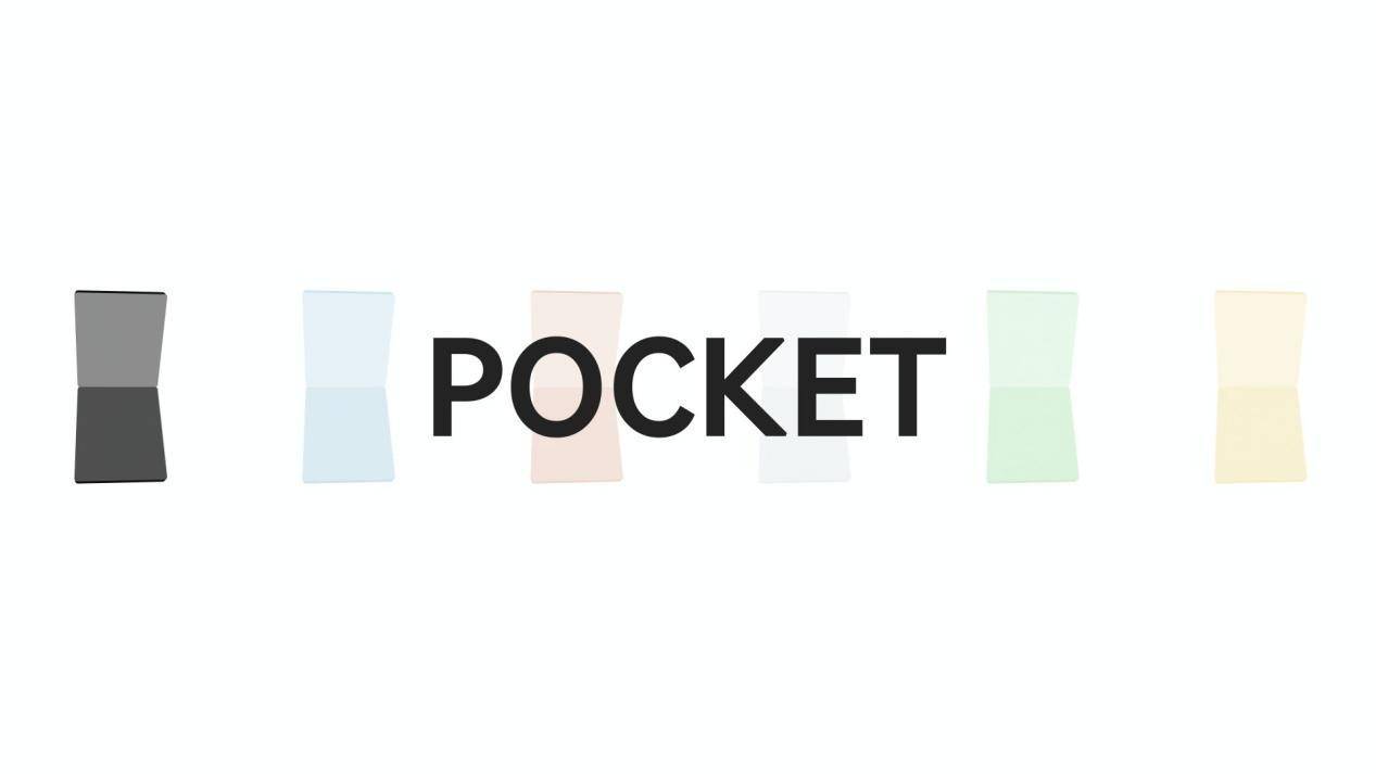 华为手机主页看点去除
:华为Pocket S正式官宣，预热视频信息量极大，定档11月2日正式发布！