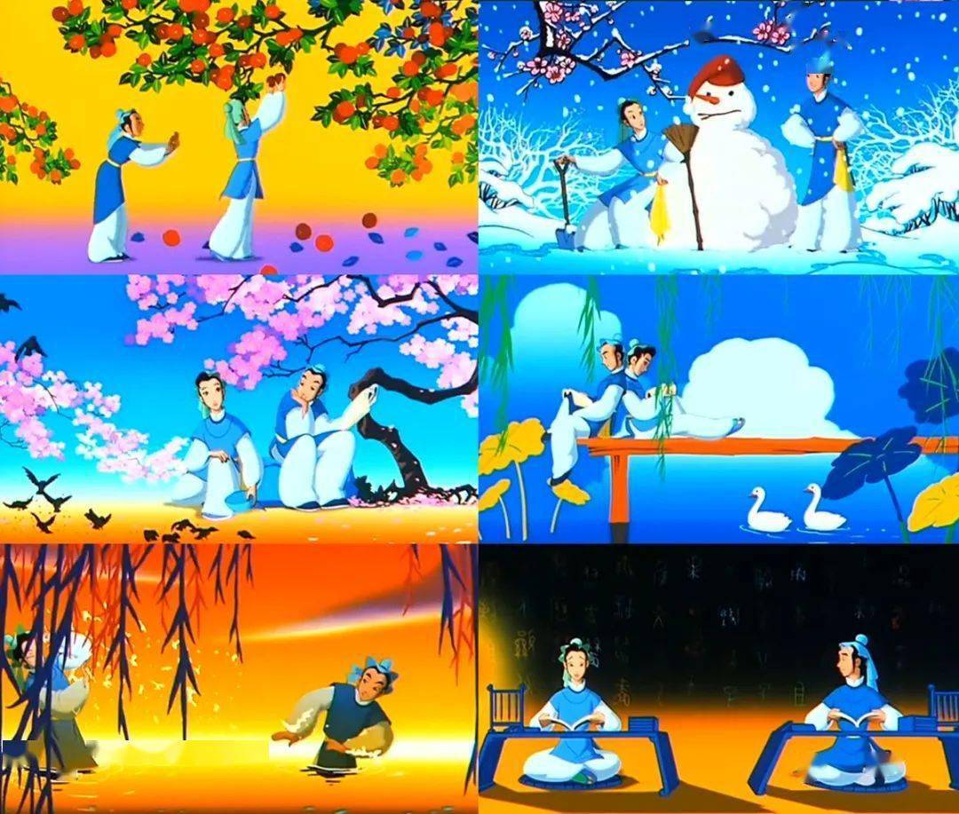 �����䡿��100���Ϻ���������֮�����㿴�����٣�