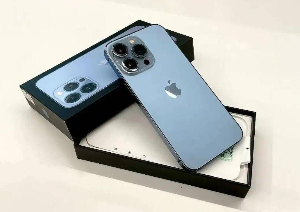 iPhone 15ʹUSB-CӿڣȺֳƿ