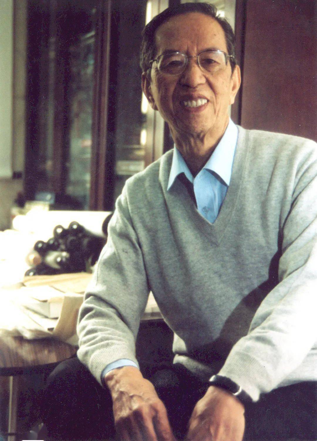 ����ѧ�����������������������