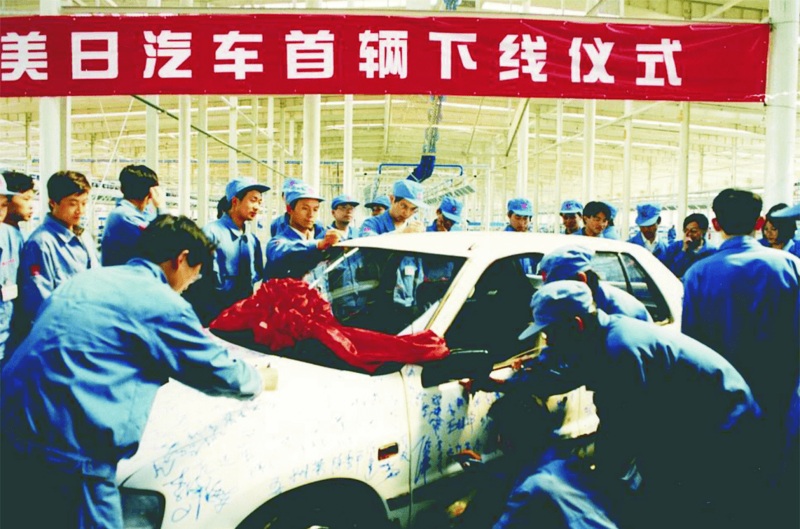 ��Ȩ�����𣬼����ġ������ߡ���;�����߶��?