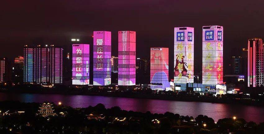 中国正规助孕机构（越早知道越好）