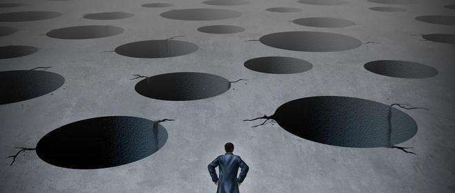 ��������װ��ƽ̨�ο���