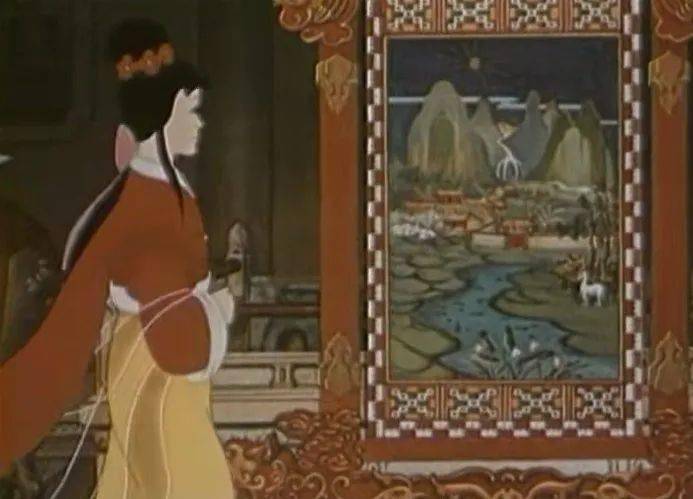 �����䡿��100���Ϻ���������֮�����㿴�����٣�