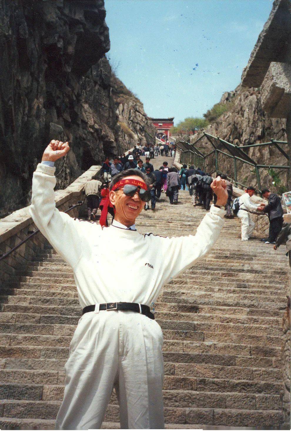 ����ѧ�����������������������