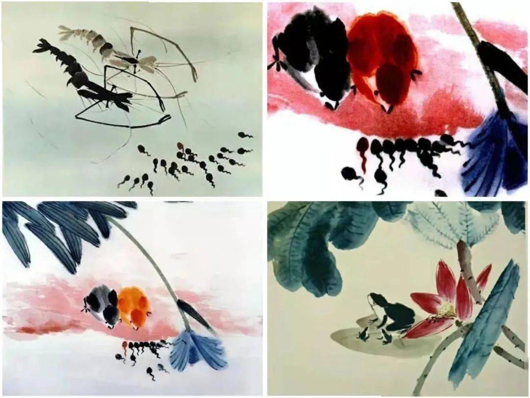 �����䡿��100���Ϻ���������֮�����㿴�����٣�