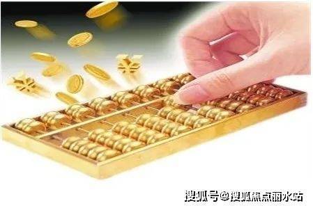 松入账。自己做生意,消费流量大,回本致富快,楼上楼下,回家更方便。吾悦临街旺铺当红热销,时刻递减,机