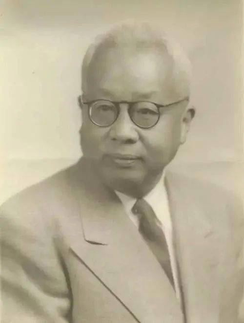 ����ѧ�����������������������