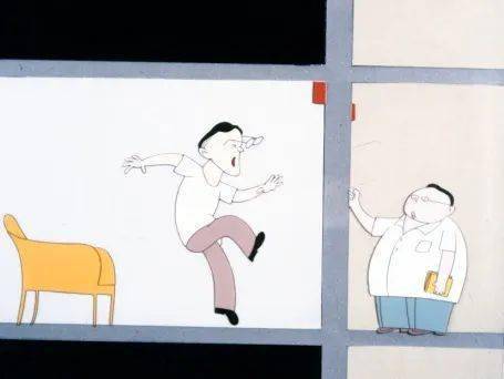 �����䡿��100���Ϻ���������֮�����㿴�����٣�