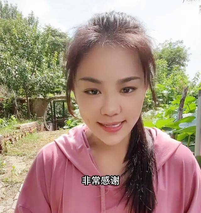 范小蕙结婚事件最新情况!小三动作频繁,还不如当初的搭档_范晓慧_老公