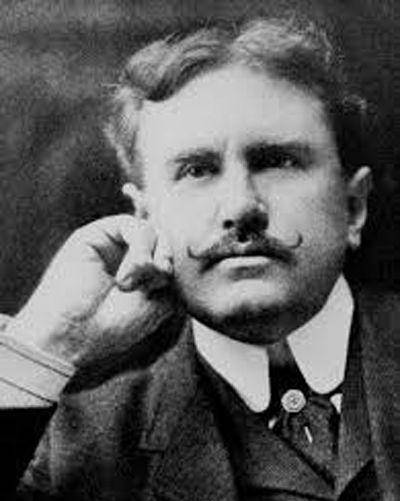 ������Ͱ��񡷣����������������ݺ󣬻�6300Ԫ�����׷�� ...