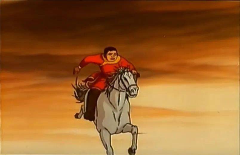 �����䡿��100���Ϻ���������֮�����㿴�����٣�