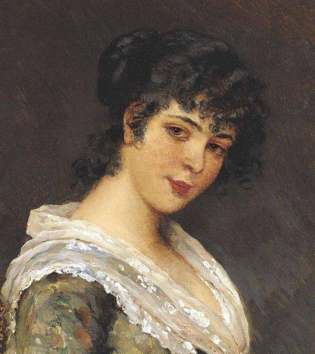 ������Ͱ��񡷣����������������ݺ󣬻�6300Ԫ�����׷�� ...