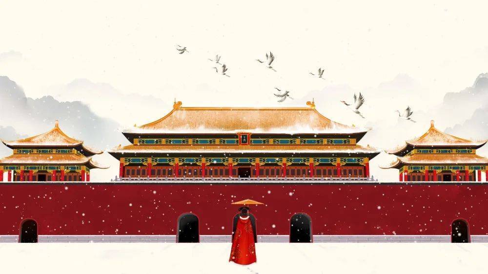 成都三代试管试管婴儿（医学生考研最向往的 10 座城市，是不是也有你的梦想城市？）